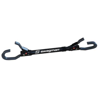 Swagman DLX Bar Adaptor