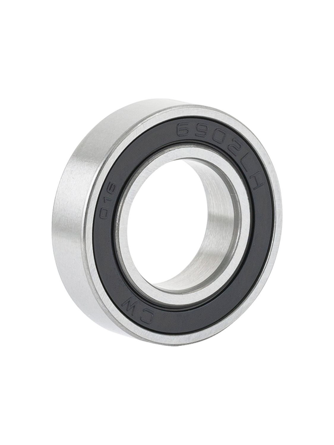 Bearing Bontrager Hub 6902 LLH 15 x 28 x 7mm