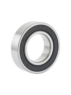 Bearing Bontrager Hub 6902 LLH 15 x 28 x 7mm