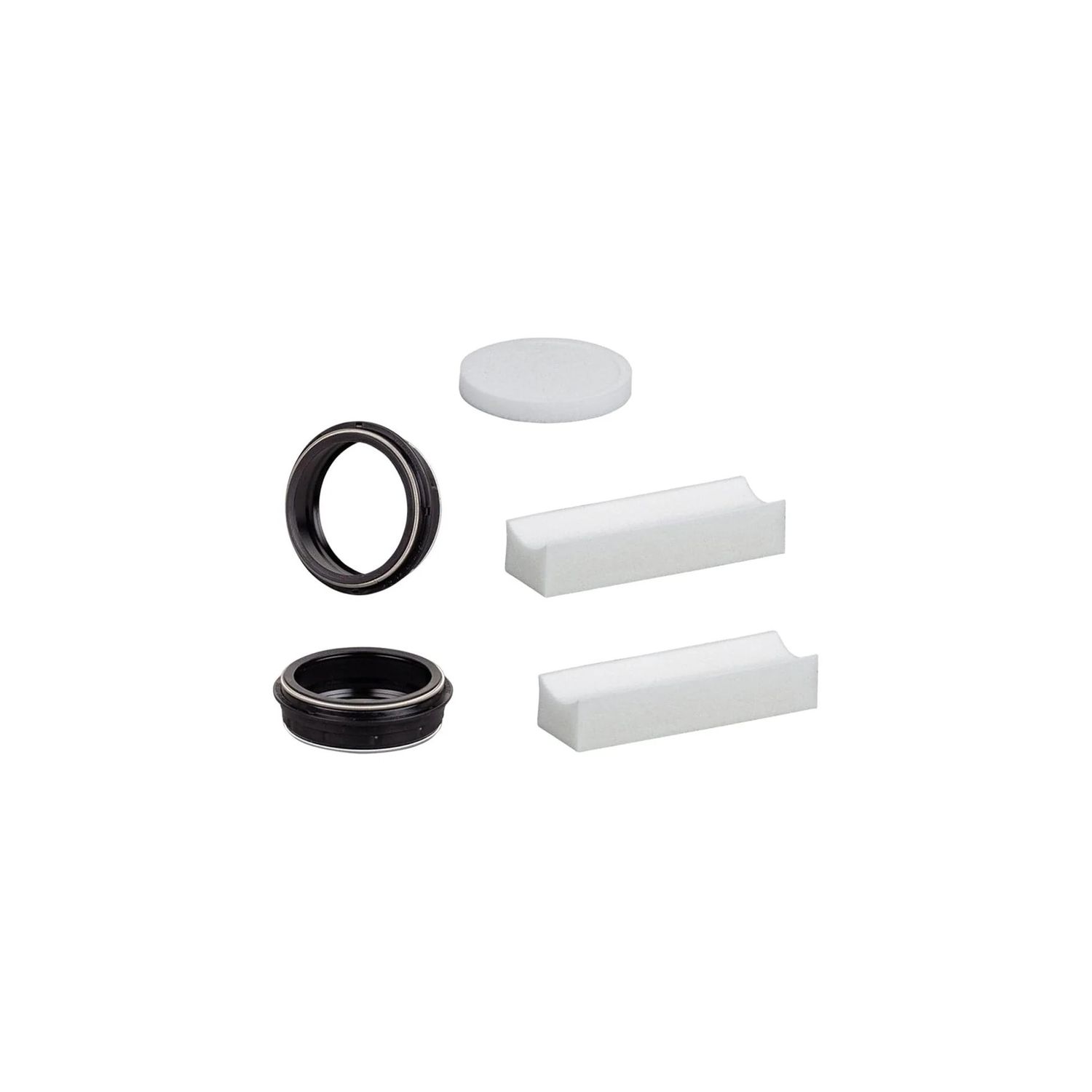 Suspension Part Trek Supercaliber 29 Strut Seal Kit