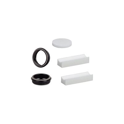 Suspension Part Trek Supercaliber 29 Strut Seal Kit
