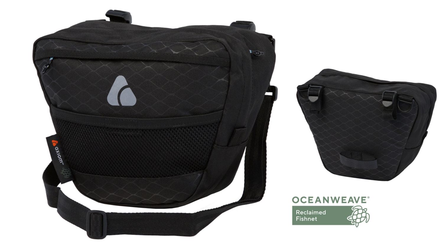OCEANWEAVE BARPACK HANDLEBAR 4