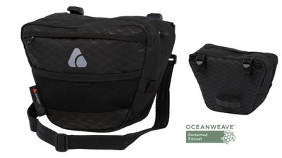 OCEANWEAVE BARPACK HANDLEBAR 4