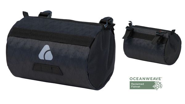 OCEAN-X BURRITOPACK L
