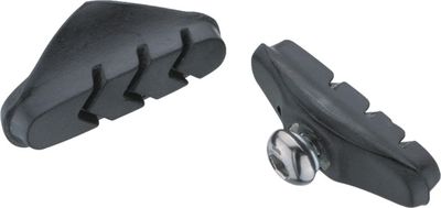 JAG BASICS ROAD BRK PAD PAIR