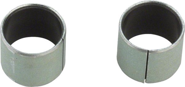 ROCK SHOX REAR SHOCK EYELET BUSHING - 12MM (2)