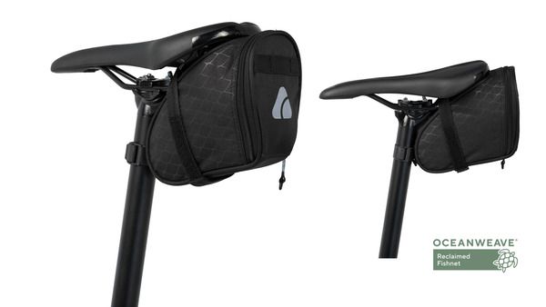 OCEANWEAVE AEROPACK M