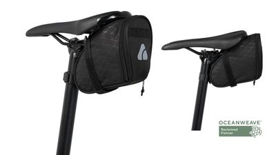 OCEANWEAVE AEROPACK M