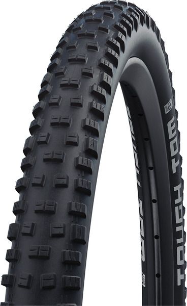 SCHWALBE TOUGH TOM TIRE 29 x 2.25