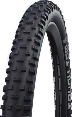 SCHWALBE TOUGH TOM TIRE 29 x 2.25