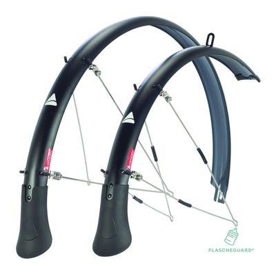 AXIOM - FLASHGUARD 700/60 FENDERS - 700X40C-50C