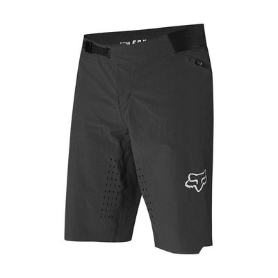 FOX FLEX AIR SHORT NO LINER