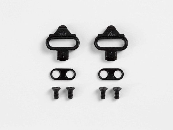 Pedal Part Bontrager ATB Cleats
