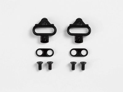Pedal Part Bontrager ATB Cleats