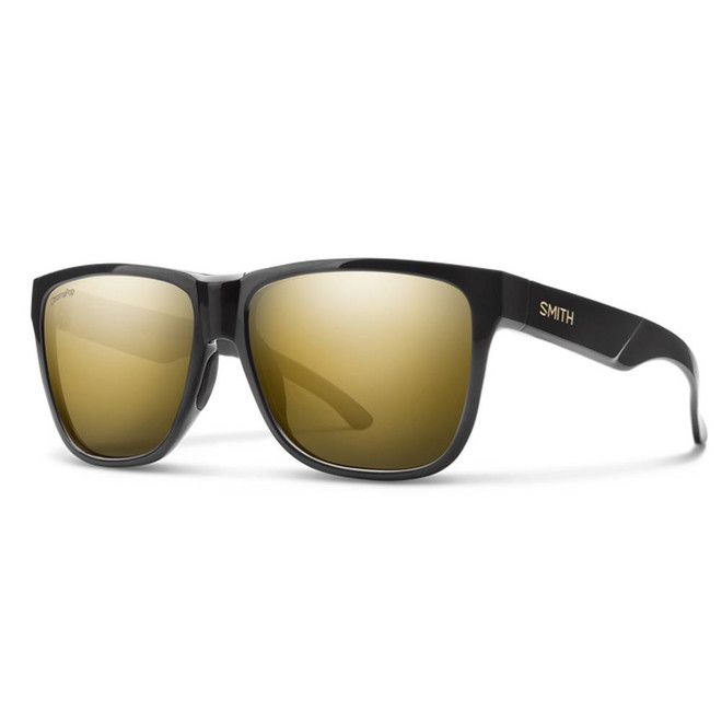 SMITH SUNGLASSES - LOWDOWN XL 2