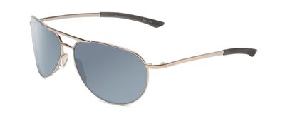 SMITH SUNGLASSES - SERPICO 2