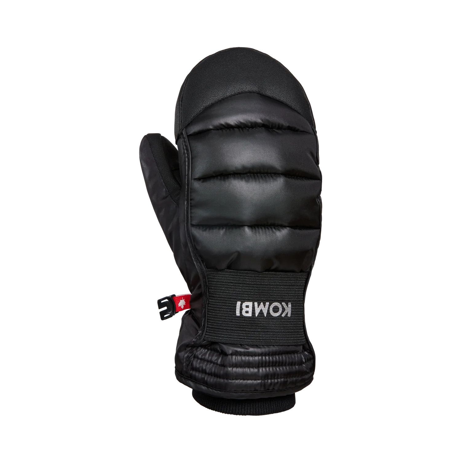 Kombi Epic Women&#39;s Mitts