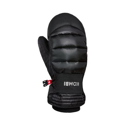 Kombi Epic Women&#39;s Mitts