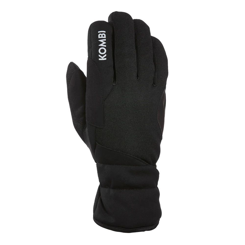 Kombi The Wanderer Glove Medium