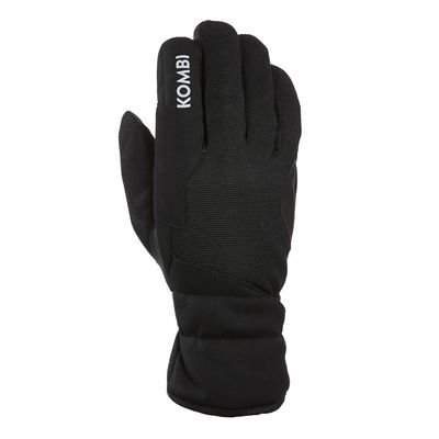 Kombi The Wanderer Glove Medium