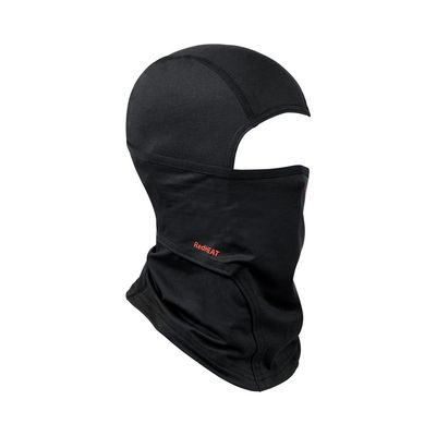 Kombi RedHeat Pro Duo Clava L/XL