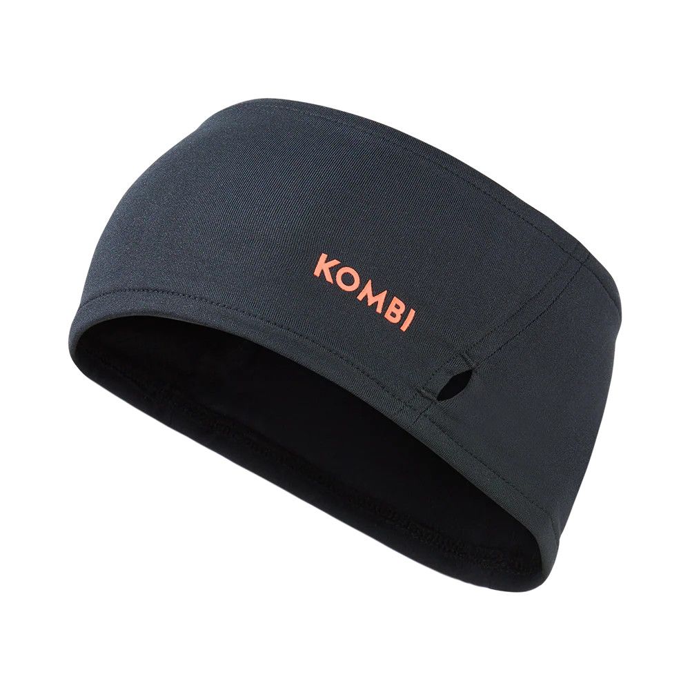 Kombi RedHeat Pro Headband OS