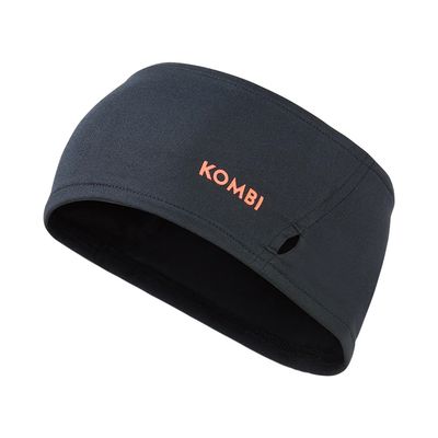 Kombi RedHeat Pro Headband OS