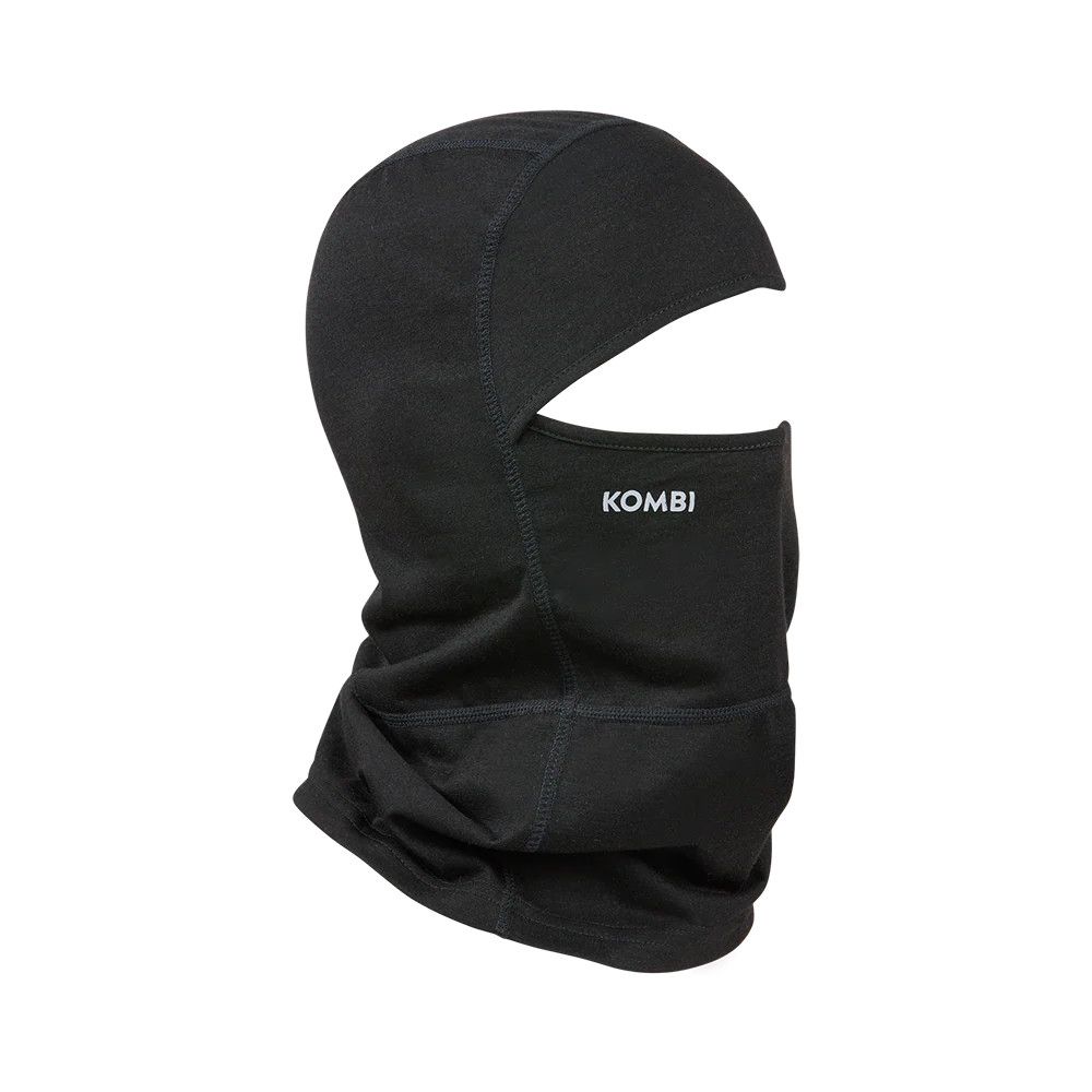 Kombi MerinoMIX PRO Ergo Clava L/XL