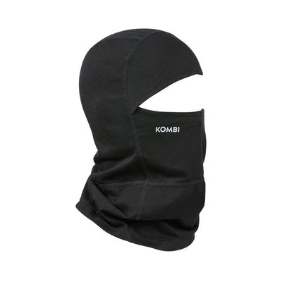 Kombi MerinoMIX PRO Ergo Clava L/XL