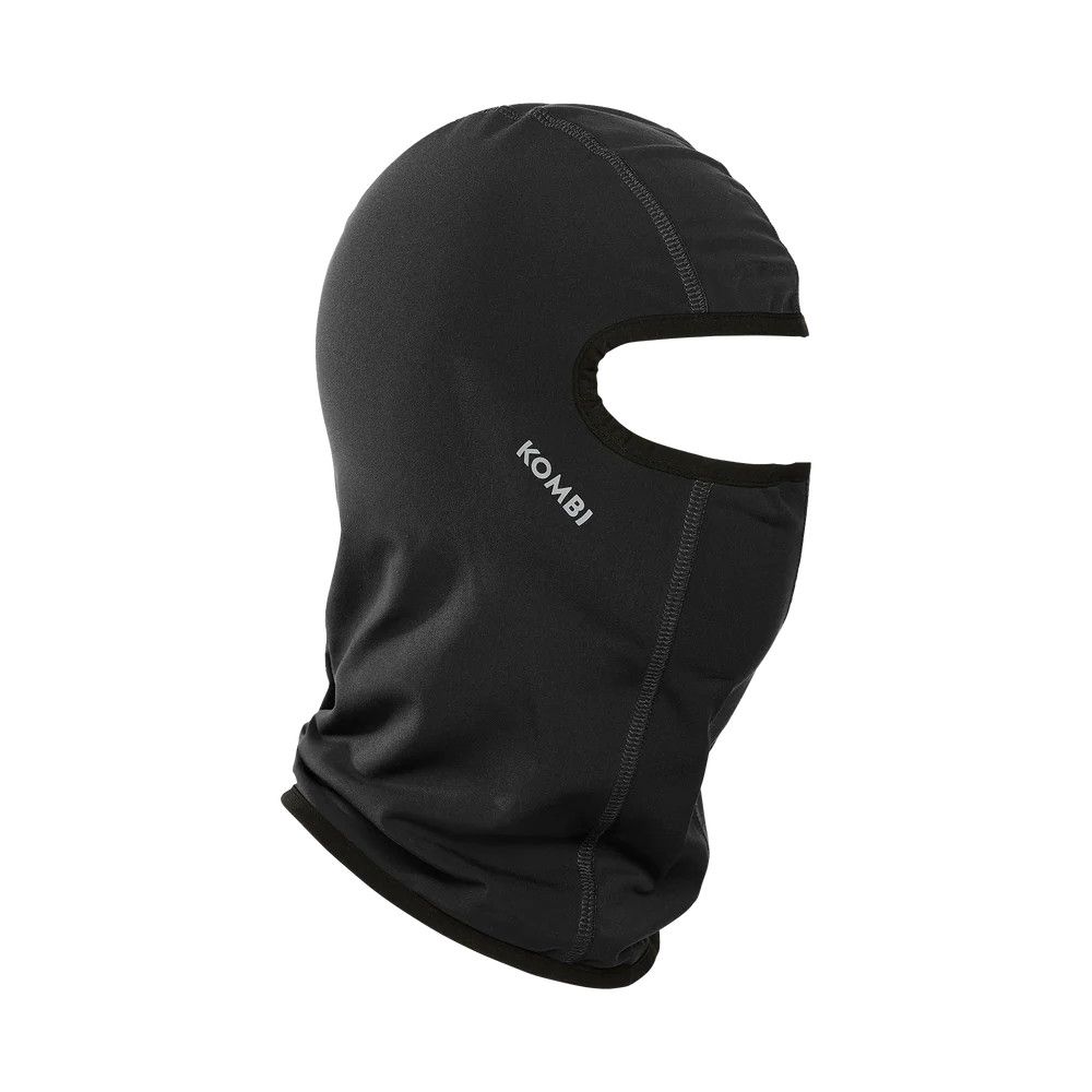 Kombi P3 Balaclava Junior OS