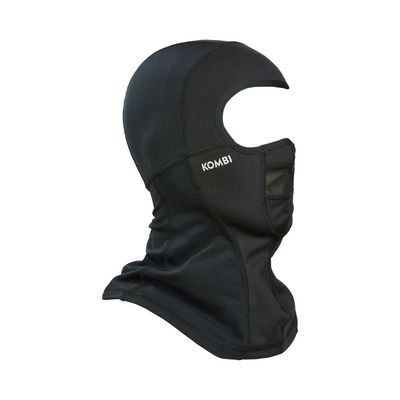 Kombi Windstopper GTX Balaclava Small/Medium