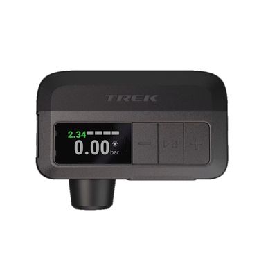 Trek Air Rush Electric Pump