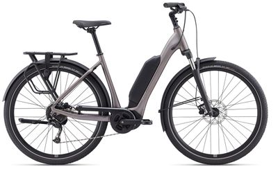 Giant 25 Expression E+ Early Espresso Large