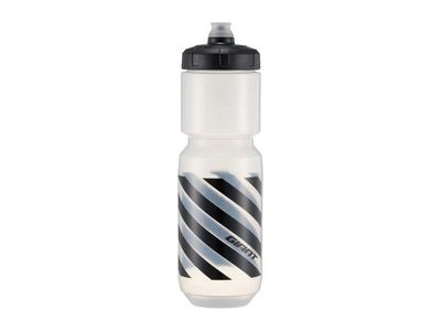 Doublespring - 750ml Clear/Black 750ml
