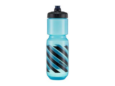 Giant Doublespring - 750ml Clear Blue/Black 750ml