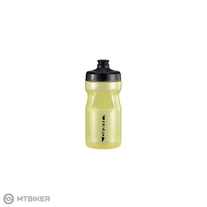 Giant ARX Clear Yellow 400ml