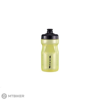 Giant ARX Clear Yellow 400ml