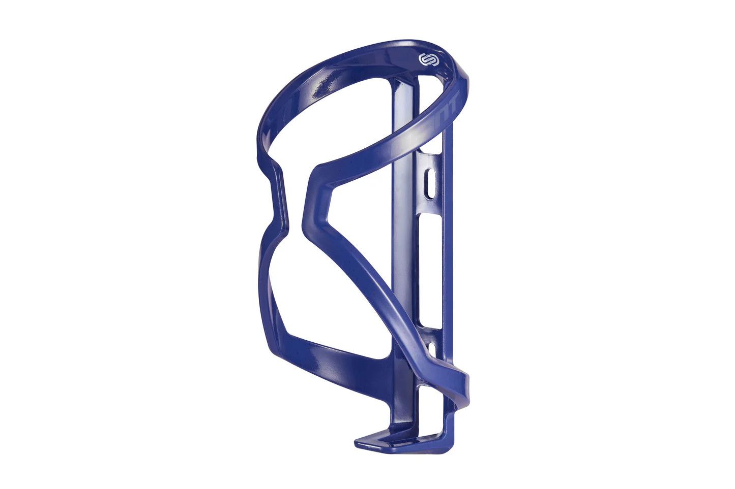 Giant Airway Cage - Recycled Gloss Blue