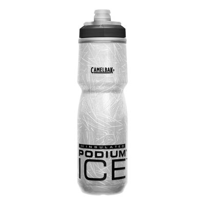 Camelbak PODIUM ICE 21OZ BLACK