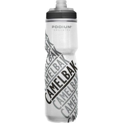 Camelbak PODIUM CHILL 24OZ RACE EDITION