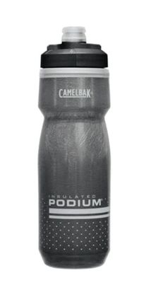 Camelbak PODIUM CHILL 21OZ BLACK
