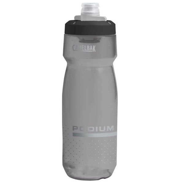 Camelbak PODIUM 24OZ SMOKE