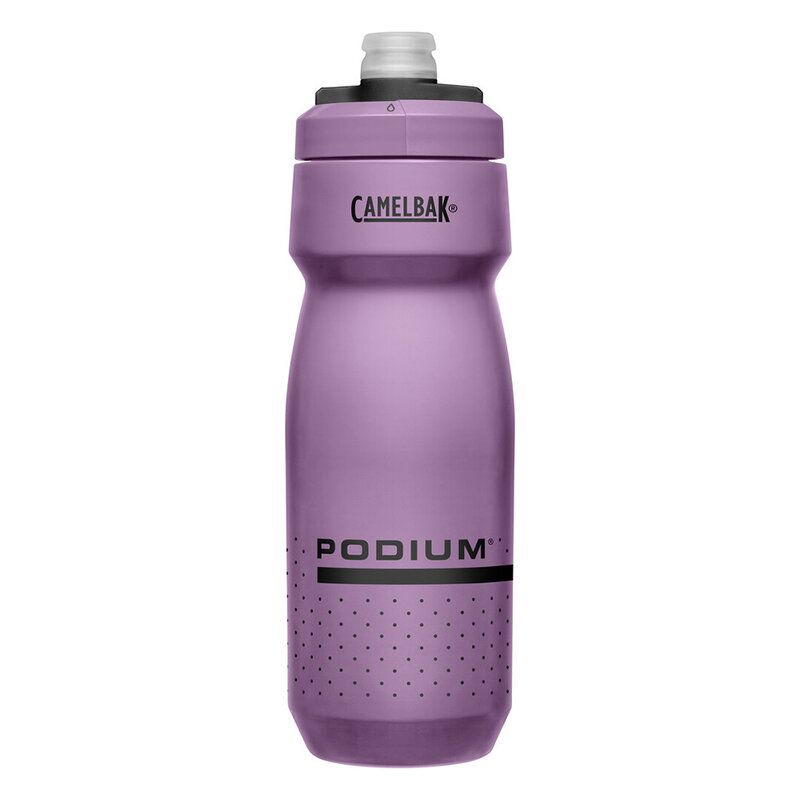 Camelbak PODIUM 24OZ PURPLE