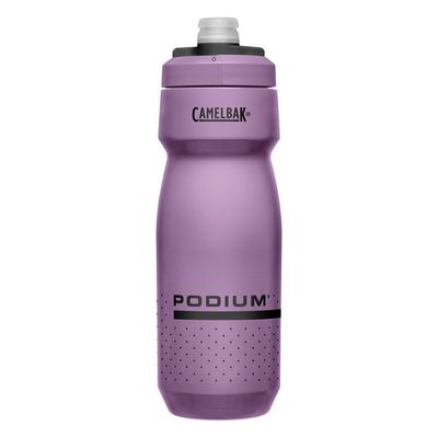 Camelbak PODIUM 24OZ PURPLE