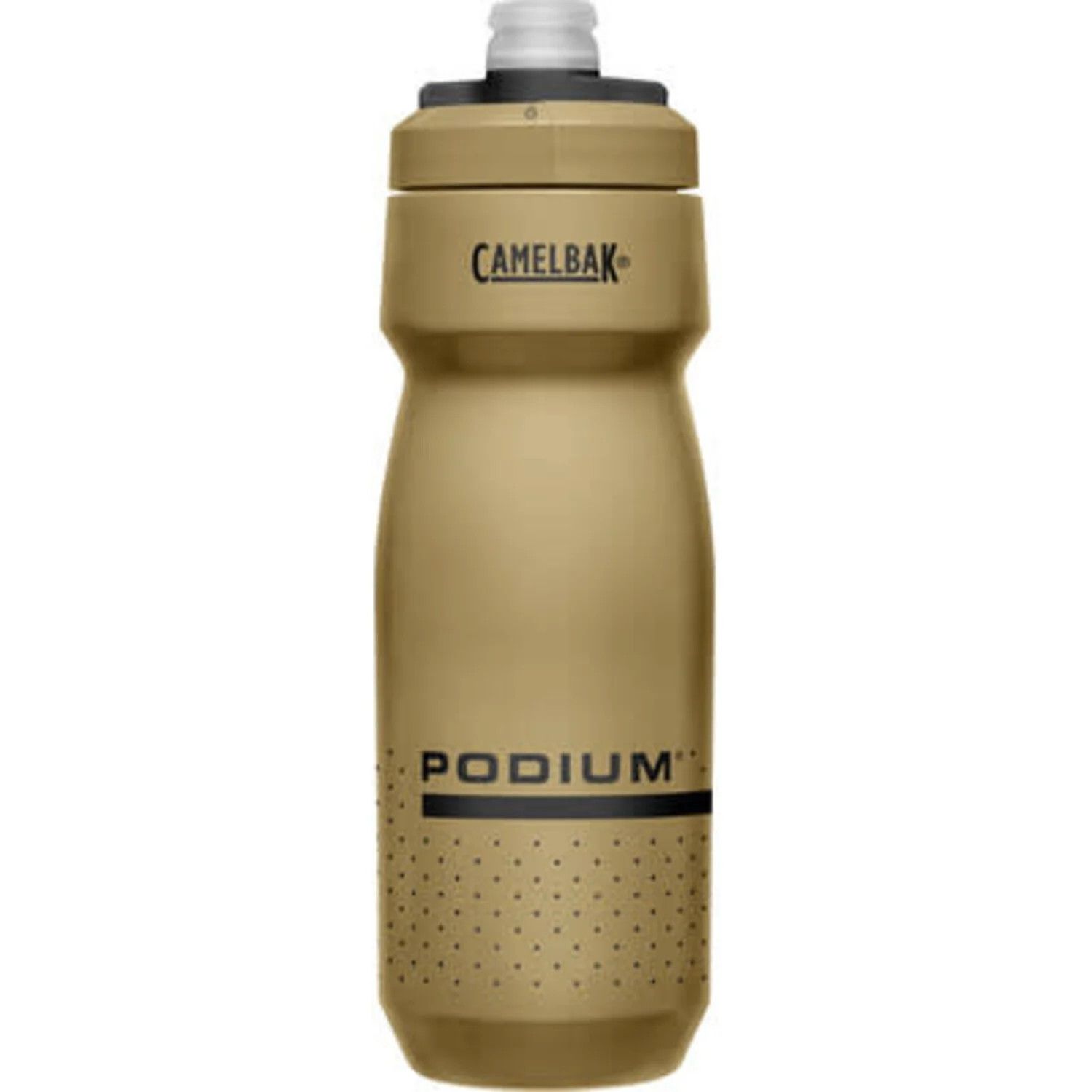Camelbak PODIUM 24OZ GOLD