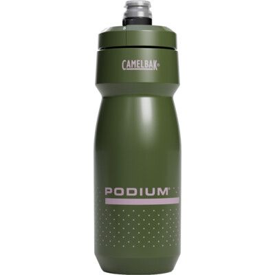 Camelbak PODIUM 24OZ DEEP FERN