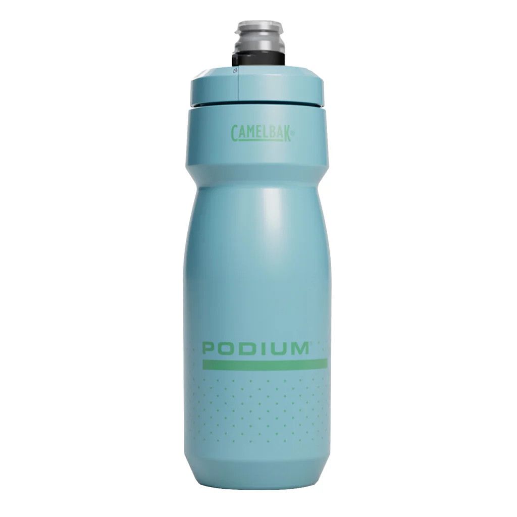 Camelbak PODIUM 24OZ CRYSTAL BLUE