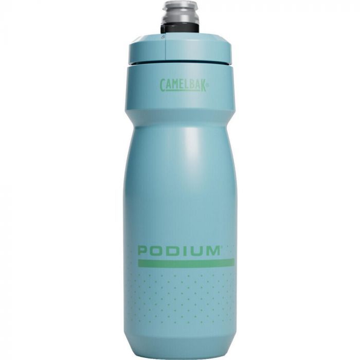 Camelbak PODIUM 21OZ CRYSTAL BLUE