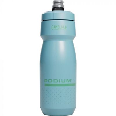 Camelbak PODIUM 21OZ CRYSTAL BLUE