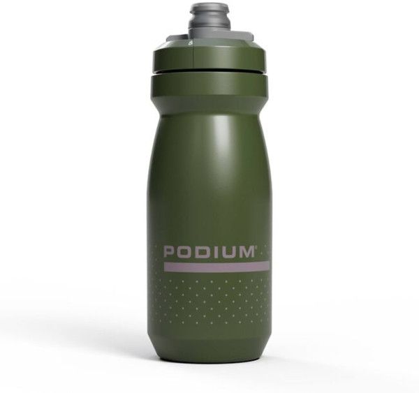 Camelbak PODIUM 21OZ DEEP FERN